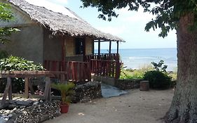 Rocky Ridge Bungalows Iuiak Exterior photo