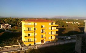 Judita Apartments & Rooms Medjugorje Exterior photo