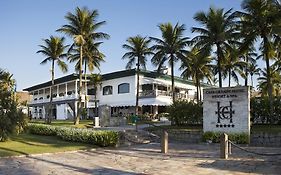 Casa Grande Hotel Resort & Spa Guaruja Exterior photo