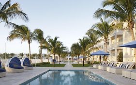 Oceans Edge Key West Hotel Exterior photo