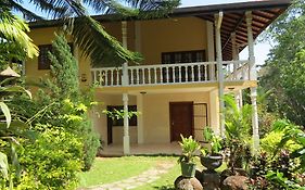 Hantana Forest Reserve Inn Kandy Exterior photo