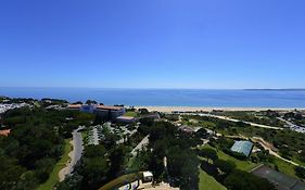 Pestana Blue Alvor Beach Hotel Exterior photo