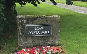 Low Costa Mill Villa Pickering Exterior photo