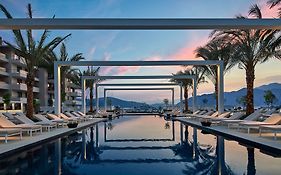 Regent Porto Montenegro & Residences Tivat Exterior photo