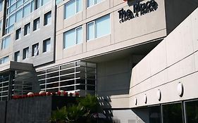 The Place Corporate Rentals Mexico City Exterior photo