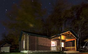 Rippling River Resort Marquette Exterior photo