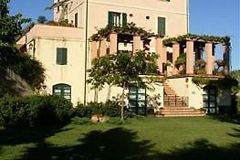 Domus Volumnia Country House Guest House Perugia Exterior photo