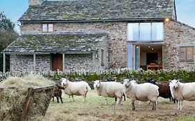 Drovers Rest Hotel Hay-On-Wye Exterior photo