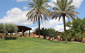 Colle San Mauro Guest House Caltagirone Exterior photo