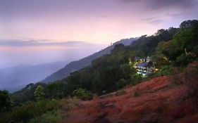 Eagle Mountain Munnar Bed & Breakfast Exterior photo