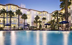 Club Wyndham Cypress Palms Hotel Kissimmee Exterior photo