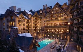 Four Seasons Resort Vail Facilities photo