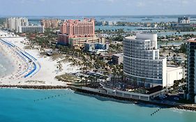 Opal Sands Hotel Clearwater Beach Exterior photo