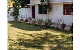 Falcon Guest House Bharatpur Exterior photo