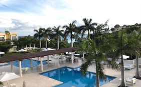 Magia Beachside Condo Playa del Carmen Exterior photo