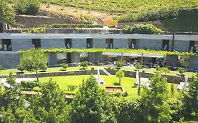 Quinta Do Vallado - Douro Wine Hotel Peso da Regua Exterior photo