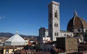 Hotel Medici Florence Exterior photo