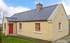 Cavan Hill Cottage Ballinrobe Exterior photo