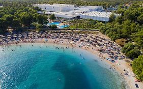 Amadria Park Ivan Hotel Sibenik Exterior photo