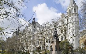 The Royal Horseguards Hotel, London Exterior photo