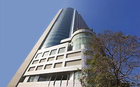 The Westin Dhaka Hotel Exterior photo