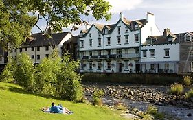 Yha Keswick Hostel Keswick  Exterior photo