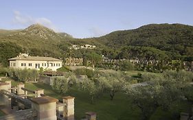 Residenza Sant'Anna Del Volterraio Hotel Portoferraio Exterior photo