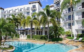 Inn At Pelican Bay Naples Exterior photo