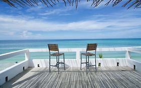 White Sands Negril Hotel Exterior photo