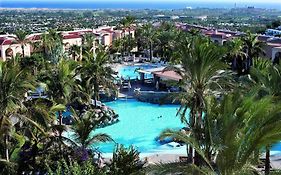 Palm Oasis Maspalomas Hotel Maspalomas  Exterior photo