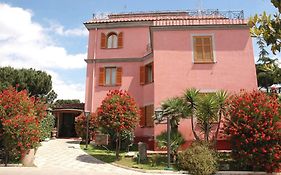 Hotel Arco Di Travertino Rome Exterior photo