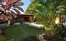 Casa Dois Gatos (Adults Only) Bed & Breakfast Cabo Frio Exterior photo