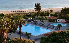 Pestana Alvor Beach Villas Seaside Resort Exterior photo