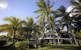 La Maison De La Plage Hotel Albion Exterior photo