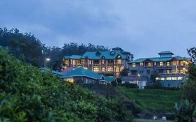 Heaven Seven Nuwara Eliya Hotel Exterior photo