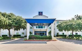 Motel 6-Lewisville, Tx - Dallas Exterior photo