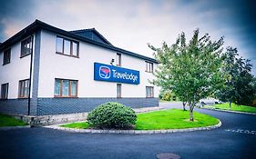 Travelodge Limerick Exterior photo