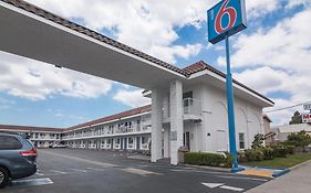 Motel 6-Norwalk, Ca Exterior photo