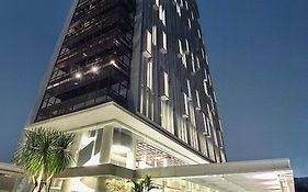 Ra Premiere Simatupang Apartment Jakarta Exterior photo