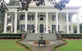 Rosemary Inn Bed & Breakfast North Augusta Exterior photo