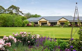 The Barn Accommodation Mount Gambier Exterior photo