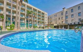 Menger Hotel San Antonio Exterior photo