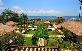 Villa Teresa Canggu  Exterior photo