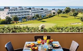 Ona Valle Romano Golf & Resort Estepona Exterior photo