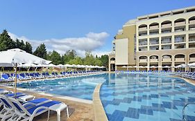 Sol Nessebar Bay All Inclusive Hotel Facilities photo