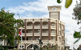 Hotel Bondi Bondi Beach Exterior photo