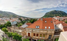 Luxury Studio Yasmine Apartment Mostar Exterior photo