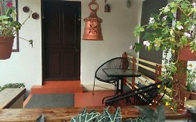 The Blue Mountains Estate Stay Madikeri Exterior photo