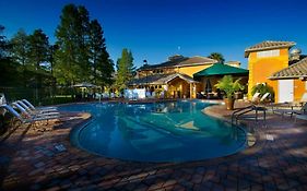 Saratoga Resort Villas- Near Disney Kissimmee Facilities photo