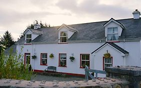 The Old School House Villa Clifden Exterior photo